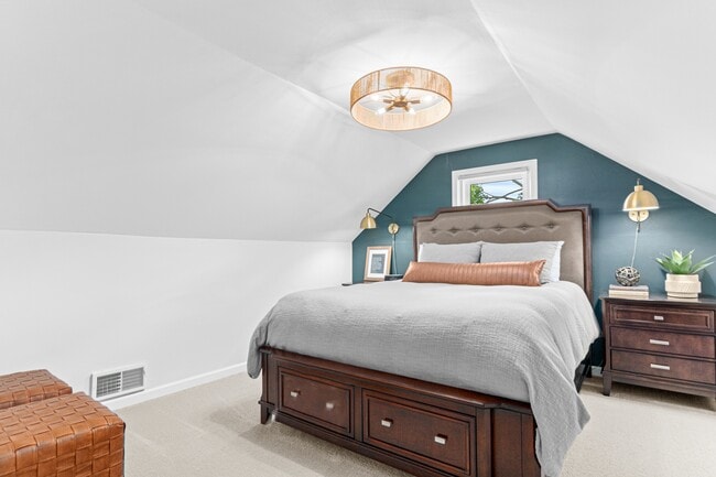 Building Photo - 4295 Oak Dr Ln