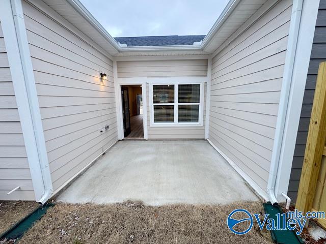 Building Photo - 134 Foster Wy Dr