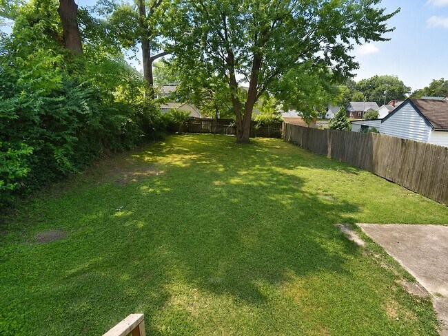 Building Photo - 428 Pyke Rd