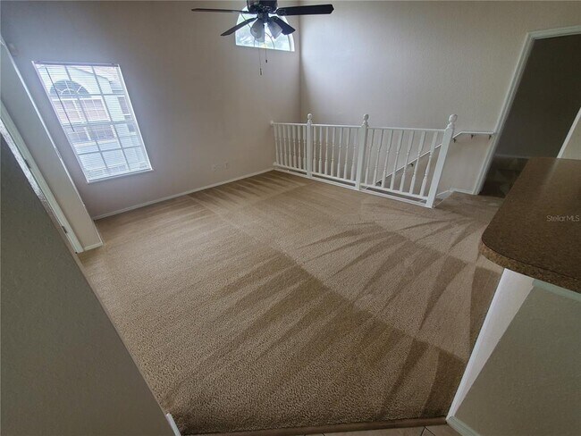 Building Photo - 1604 Columbia Arms Cir