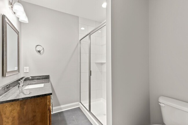 Building Photo - Available Fall 2026!