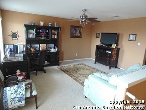 Building Photo - 10903 Fox Crest