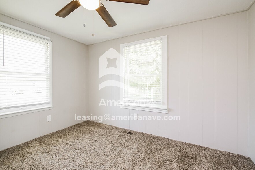 Building Photo - 2408 Slater Ave