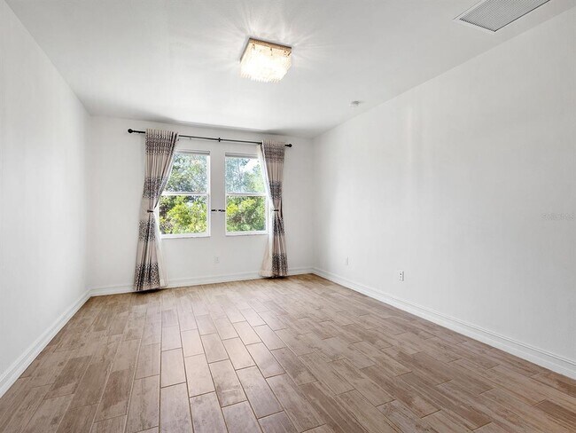 Building Photo - 4401 Conchfish Ln