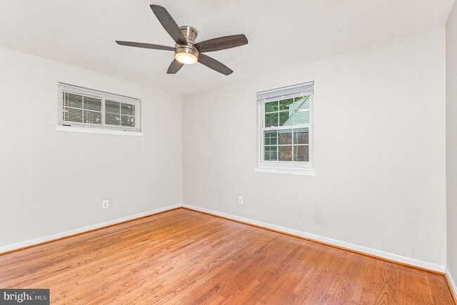 Building Photo - 8411 Derby Ct