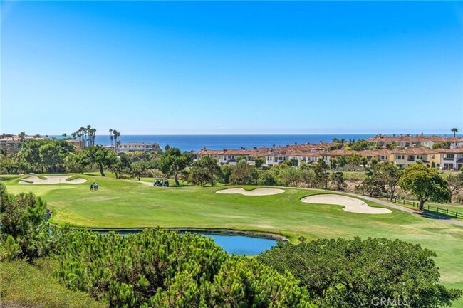 Building Photo - 15 Vista Cielo