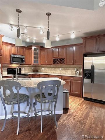 Building Photo - 7865 Vallagio Ln