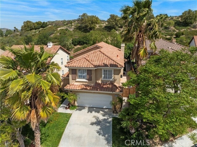 Building Photo - 20334 Colina Dr