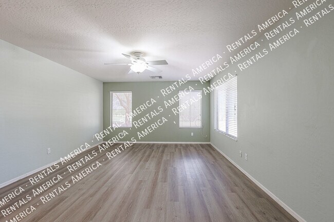 Building Photo - Exceptional Home in Laveen Sierra Bella Co...
