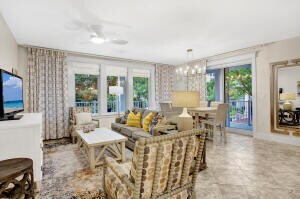 Building Photo - 9600 Grand Sandestin Blvd