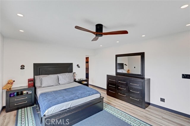 Building Photo - 30396 Live Oak Dr