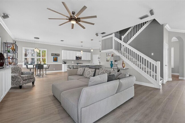 Building Photo - 9970 Rookery Cir