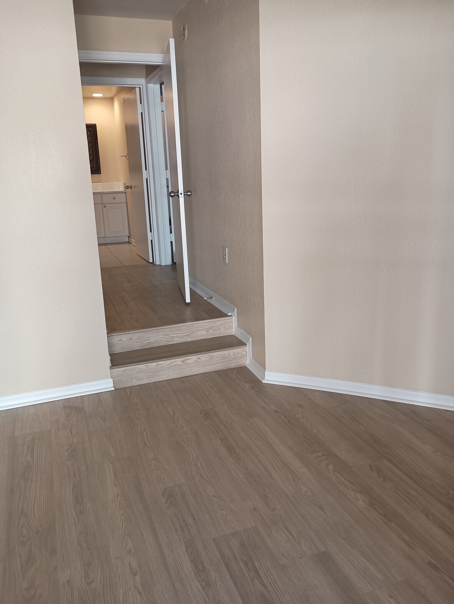 Master Suite 2 - 402 S Armenia Ave