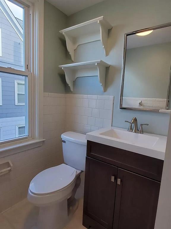 Building Photo - 118 Wentworth Ave