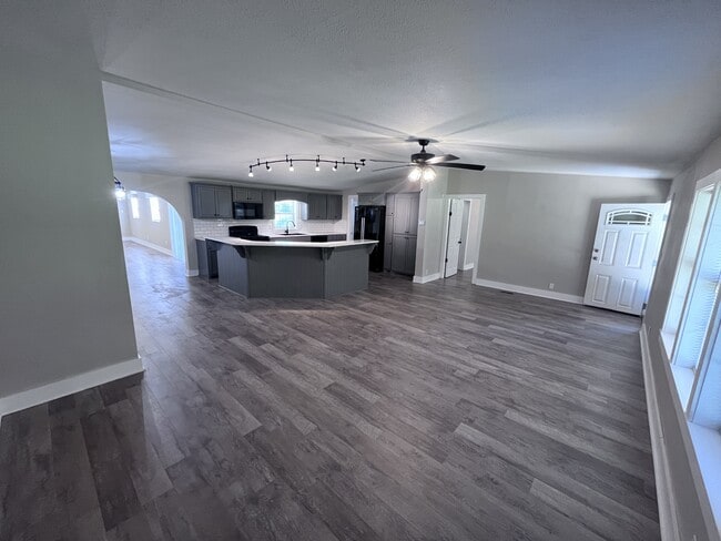 Building Photo - 2584 Black Jack Rd