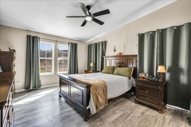 Building Photo - 29 Palms home in great neighborhood!