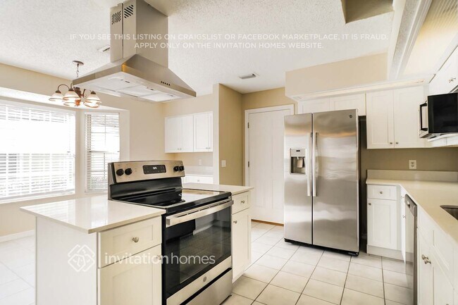 Building Photo - 104 Harbour Island Ct