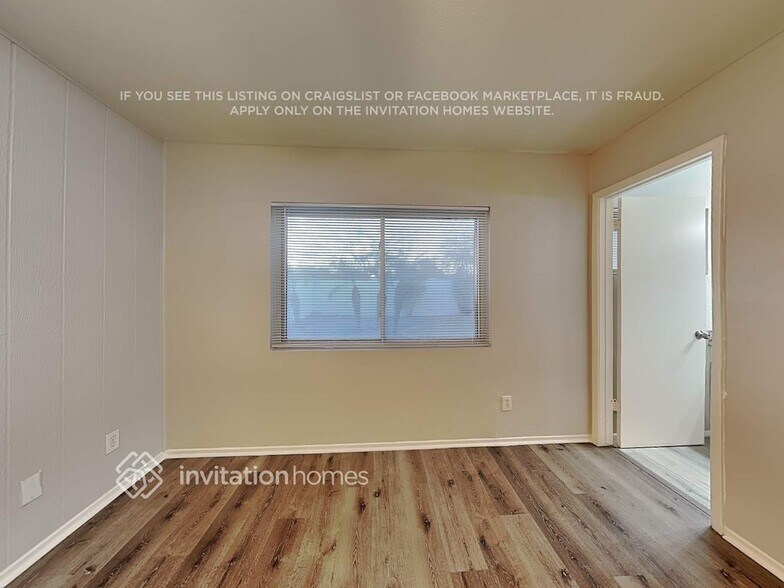 Building Photo - 3206 N Emerson St