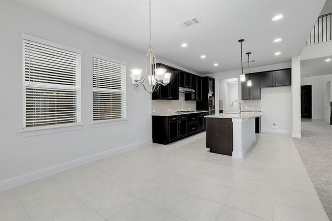 Building Photo - 2040 Base Burner Path