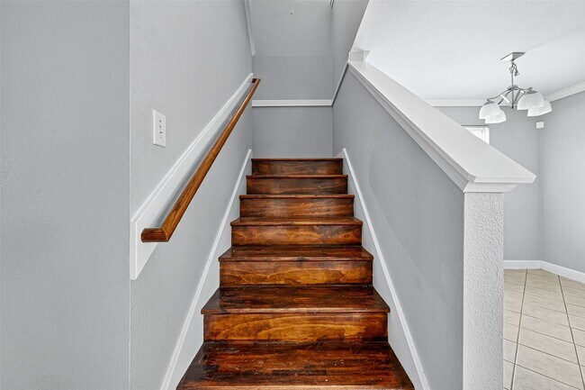 Building Photo - 20721 Patriot Park Ln