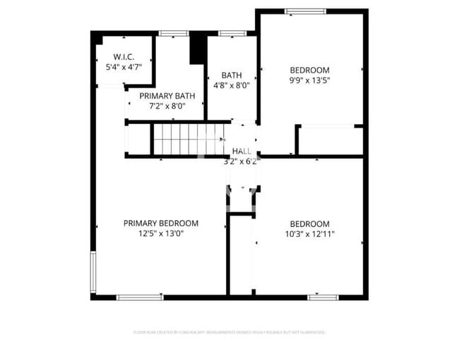 Building Photo - 10815 W Alamo Pl
