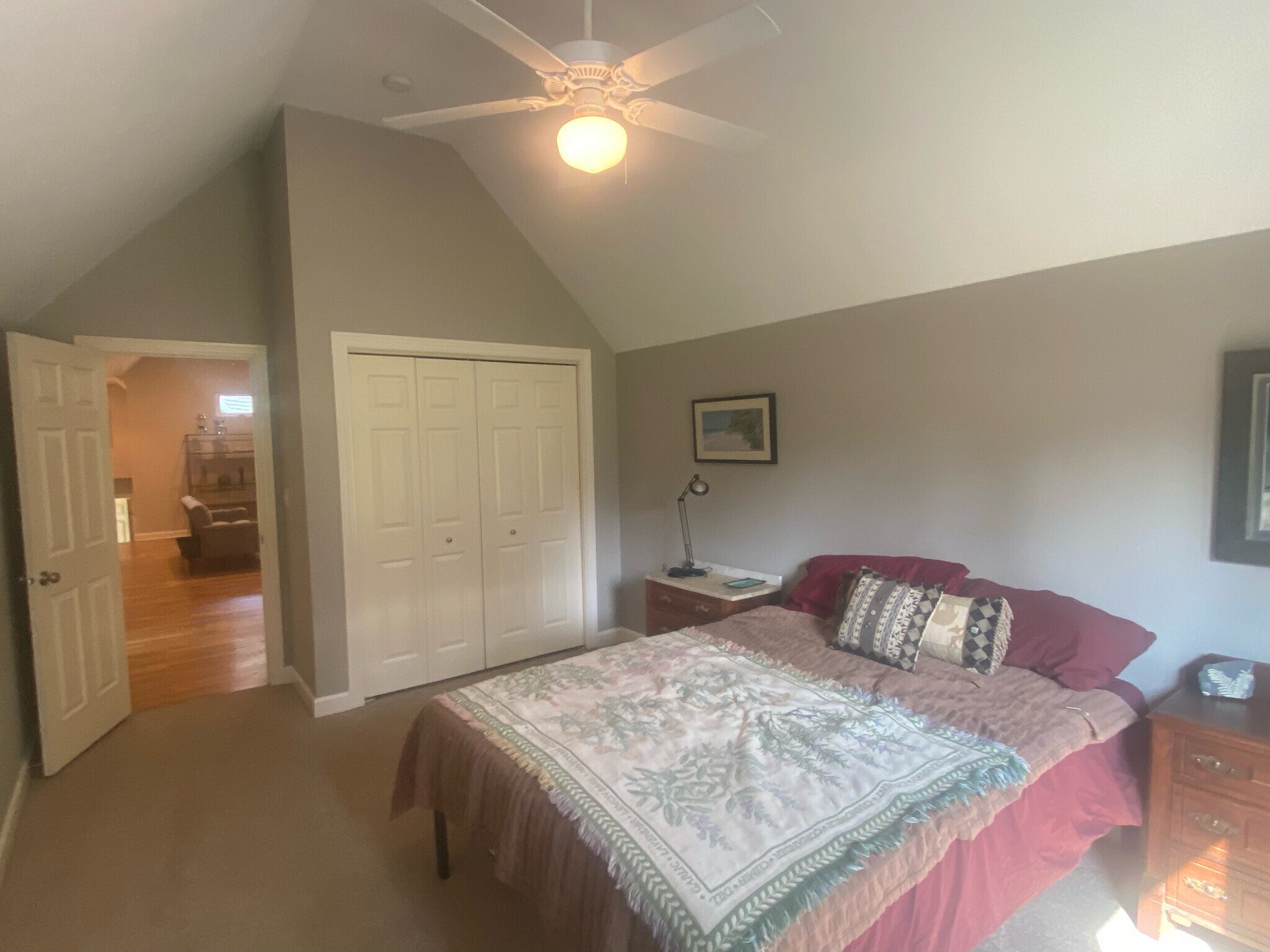 Building Photo - 5107 Timber Ln