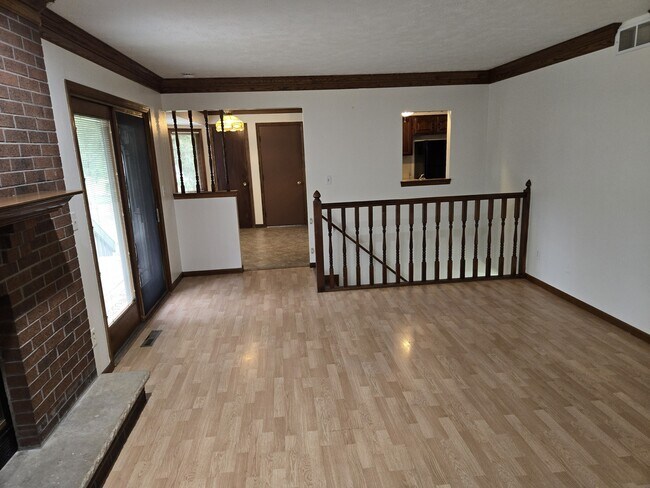 Building Photo - 3802 Gnarl Tree Ln