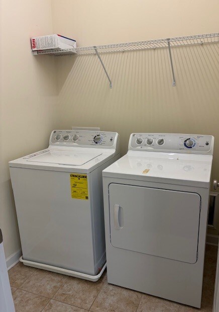 Building Photo - 11222 Lazio Ln