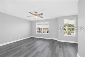 Building Photo - 15150 Sugargrove Way