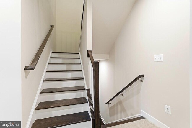 Building Photo - 14540 George Carter Way