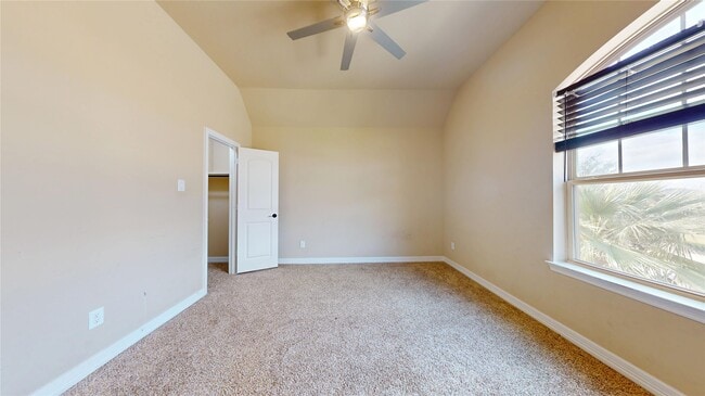 Building Photo - 3206 Gibbons Crest Ln