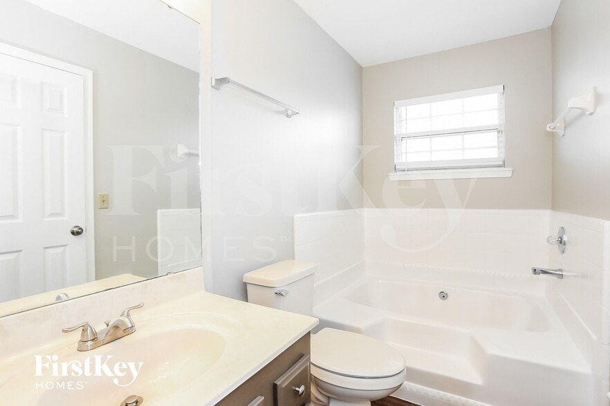 Building Photo - 4636 Forest Glen Ct