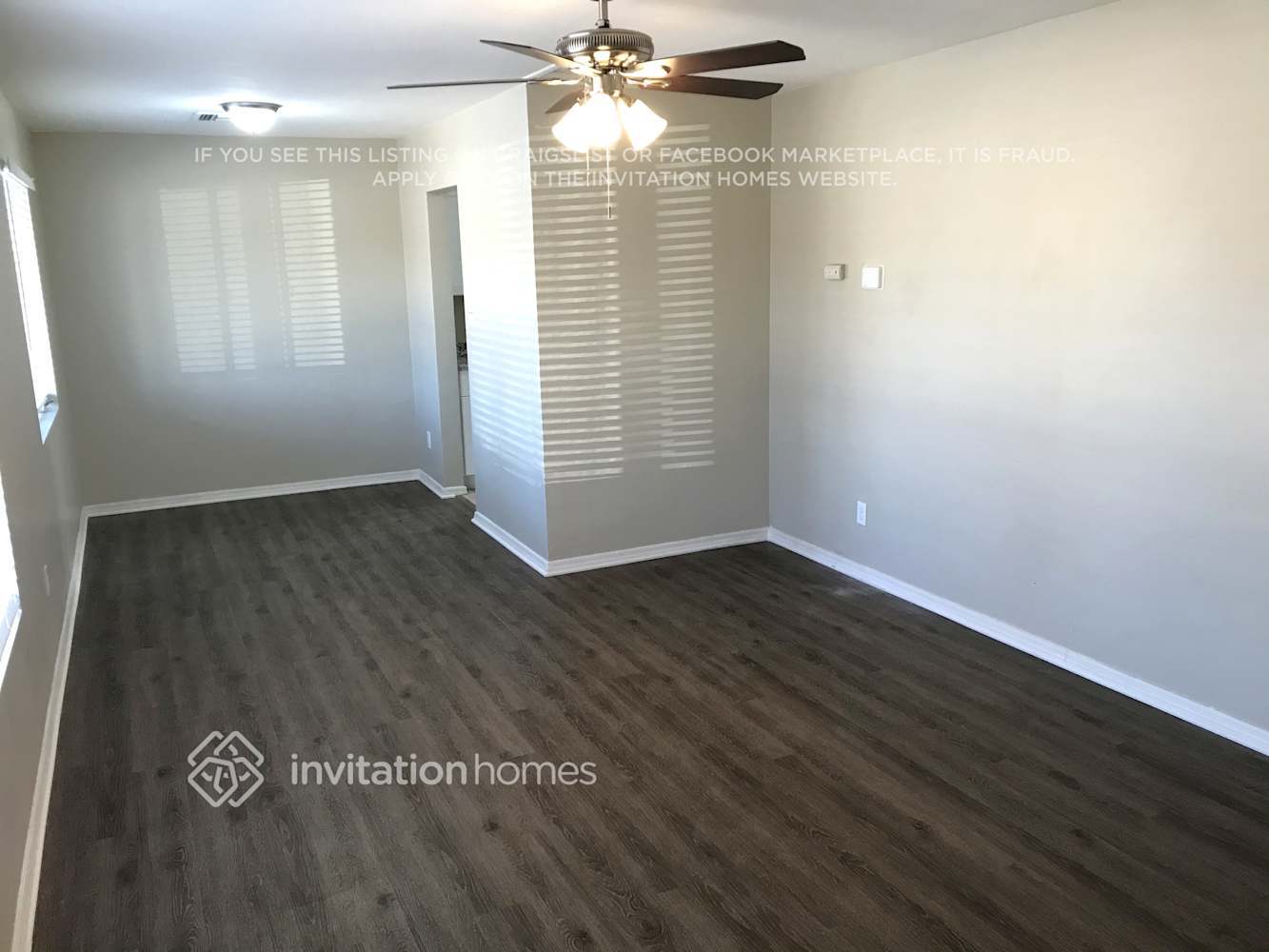 Building Photo - 1031 W 6th Pl