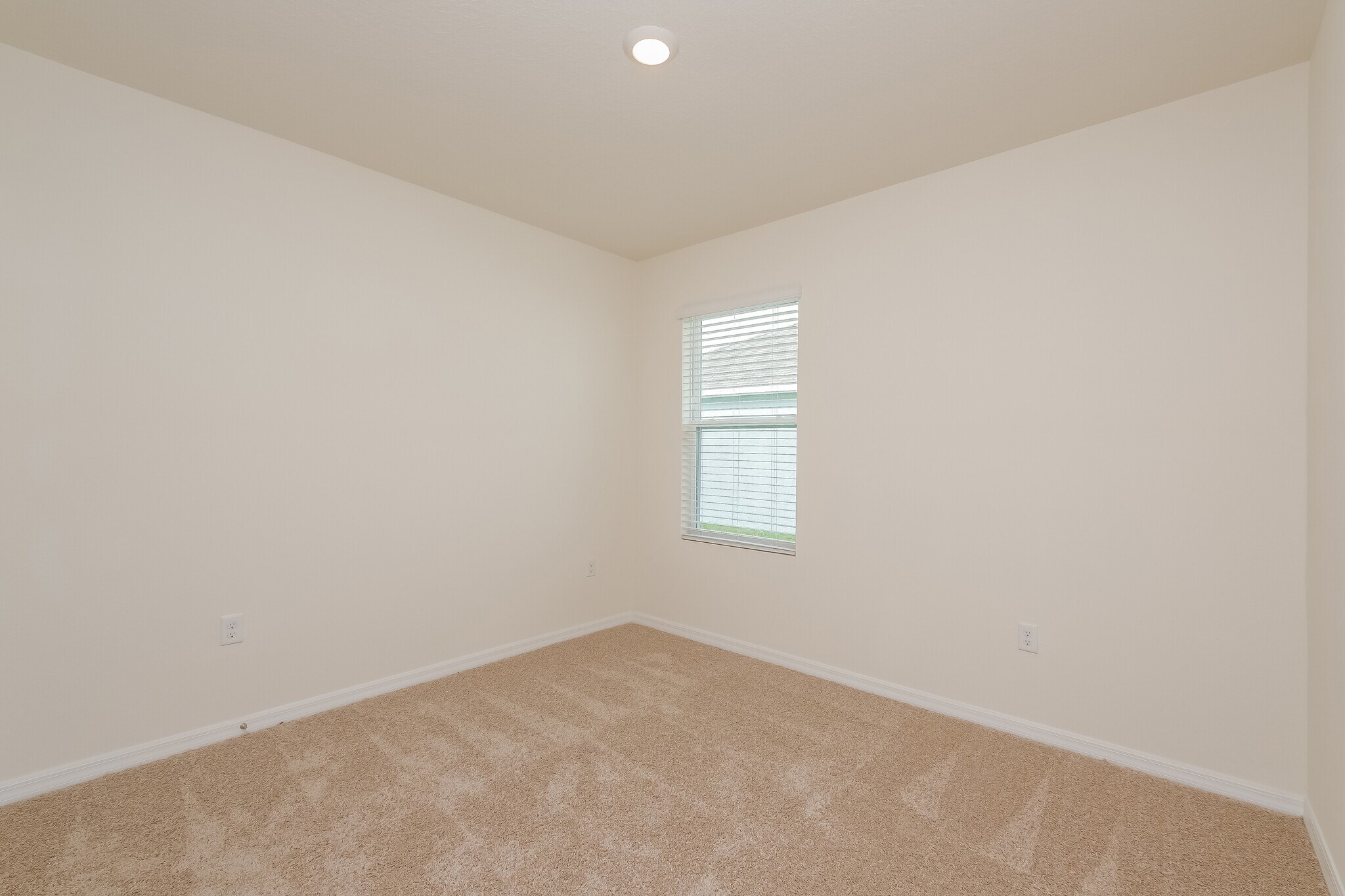 Building Photo - 1707 Johnson Pointe Dr