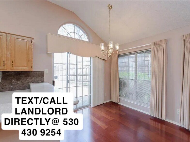 Building Photo - 911 Plantation Dr