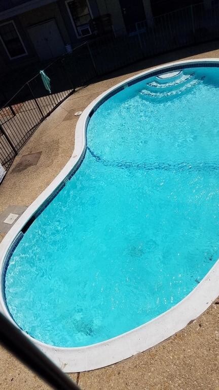 Building Photo - 3635 Bolivar Dr.