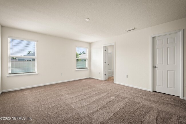 Building Photo - 12856 Buckhorn Ln