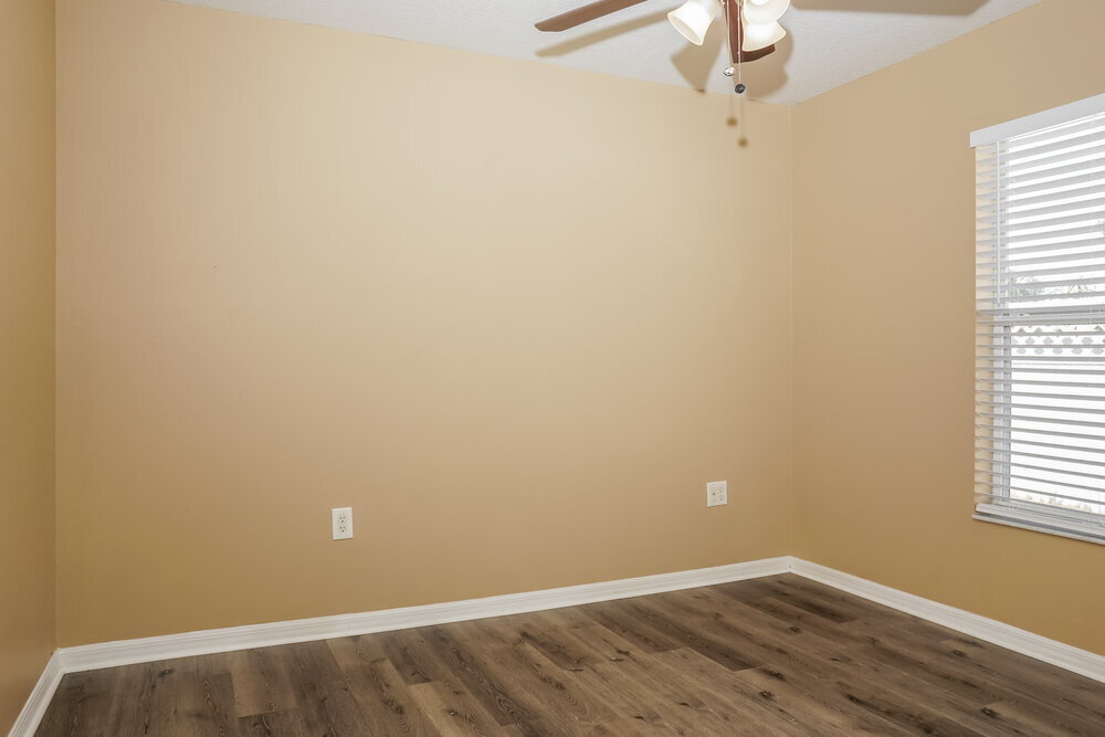 Building Photo - 2715 94th St E