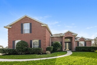 Building Photo - 6826 Elkmont Dr