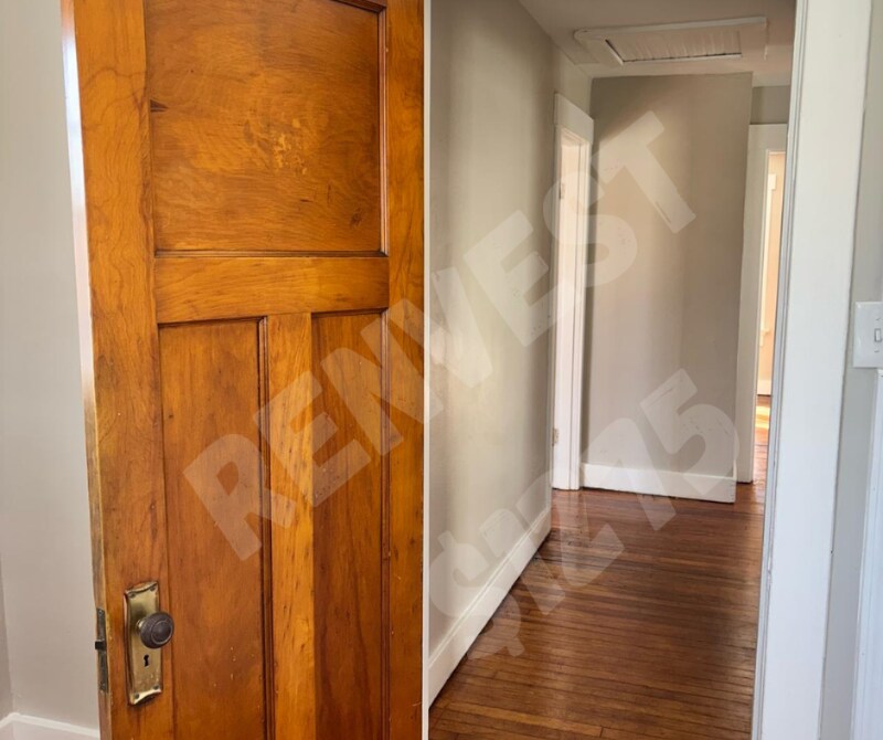 Building Photo - 2112 Ravenwood Ave