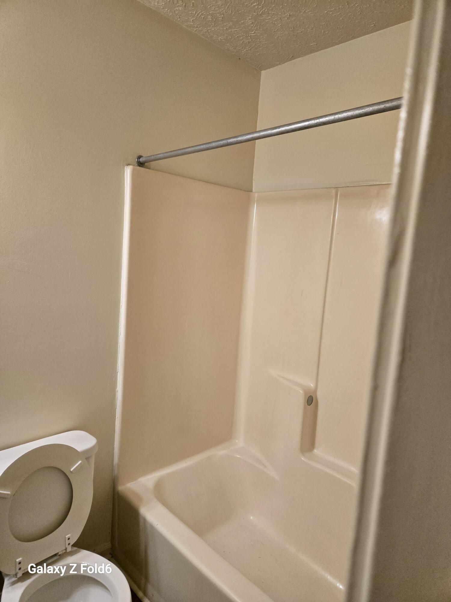 Building Photo - 5552 Estates Ct