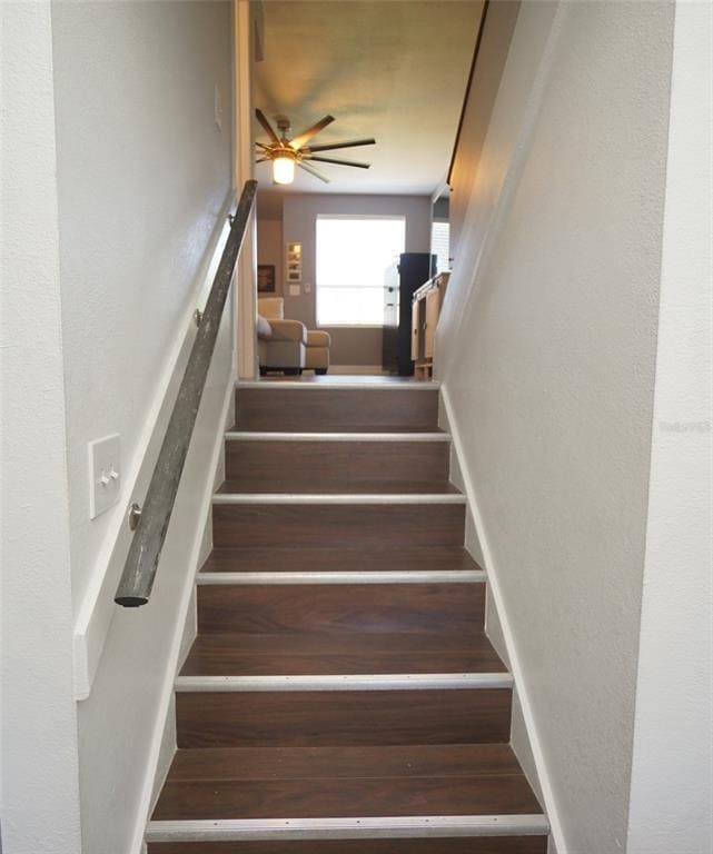 Building Photo - 4515 La Capri Ct