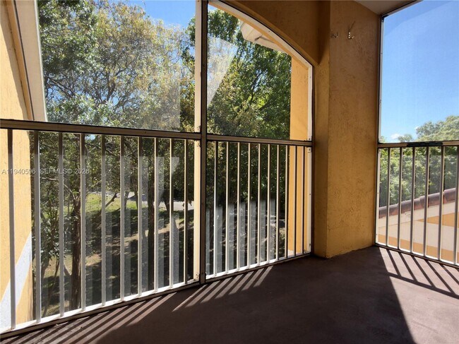 Building Photo - 2607 NW 33rd St