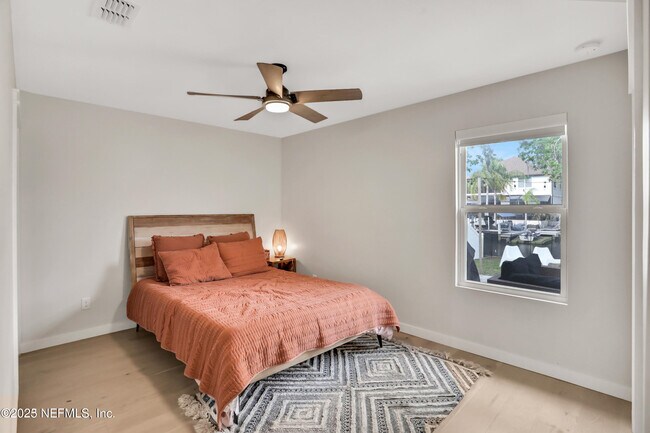 Building Photo - 4434 Coquina Dr