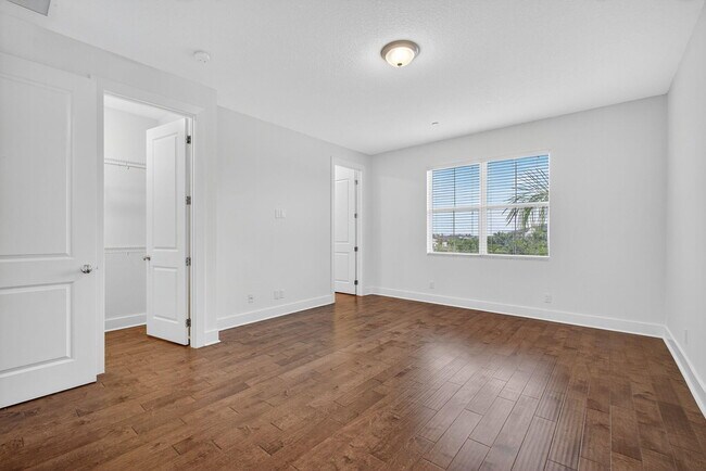 Building Photo - 7089 Edison Pl