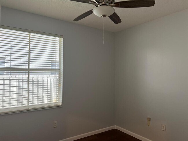 Building Photo - 2758 SW 129th Terrace