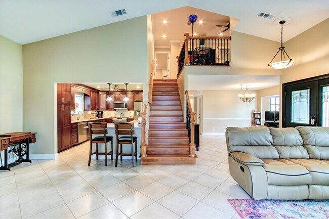 Building Photo - 848 Bucksaw Pl