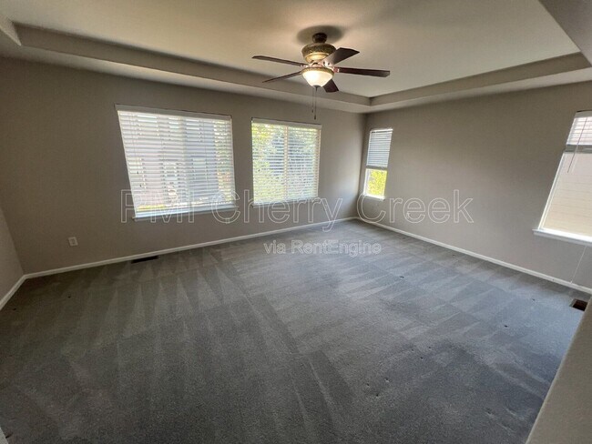 Building Photo - 5420 Heatherton Ln