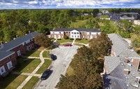 Building Photo - Orchard Lane Manor Apartments