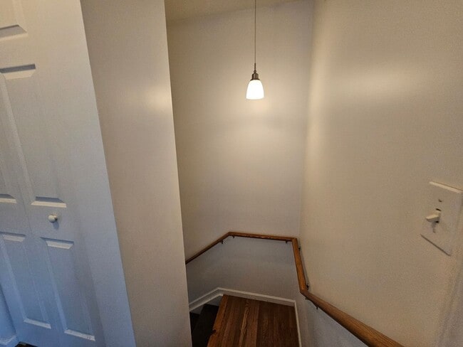 Building Photo - Amazing 2 bedroom apartment in Lawrenceville for rent!